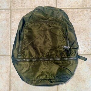 LULULEMON CITY ADVENTURER BACKPACK